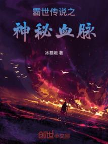 双牌天气热文案短句