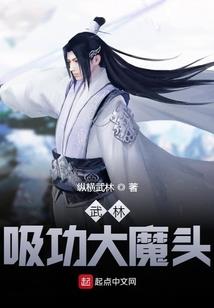 张家口桥东区天气预报