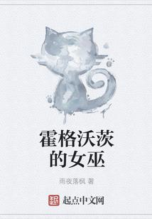 北京这几天气温如何