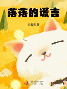 天气热小棉袄怎么洗好