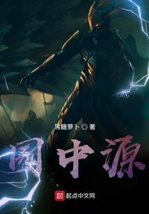 2020年9月泸州天气