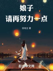 黄色的天空预示什么天气