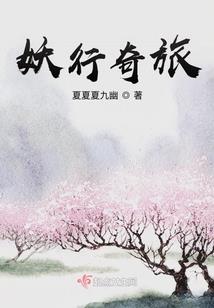 两周天气怎么查