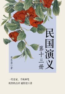 天气冷了看到钱包