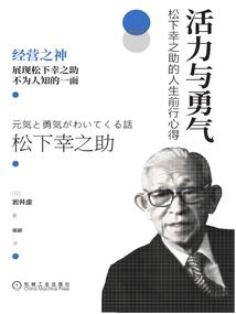 鸿蒙天气提醒怎么开启