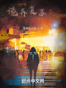 新余天气24