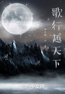 有天气预报说今天38度