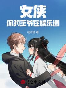 首尔是什么天气