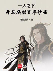泸沽湖这周天气预报