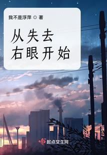 今日关注深圳天气情况