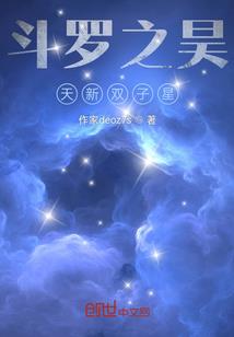 扬州天气预报清明节