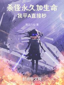 天气预报翠屏区天气