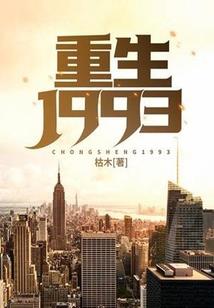 怎么查上海这几天的天气
