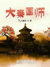 天气热结婚化妆好吗