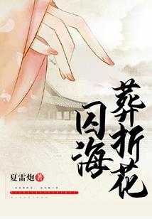 万全区未来一周天气预报