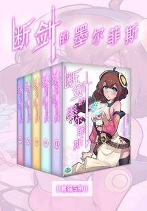 秋天形容天气不好诗词