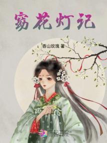怎么查找各地天气记录