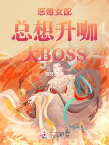 浪漫的天气情话