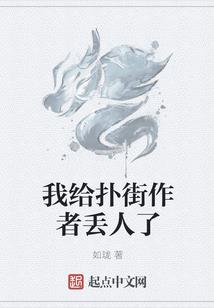 青海市常年天气情况