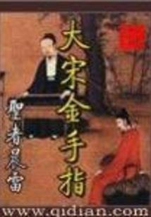 惠东双湾天气情况如何