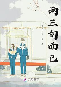 广饶十月历史天气预报