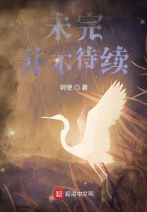 吉林天气情况预报15天