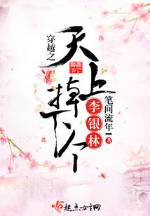 天气冷了在家过冬文案