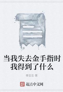 天气冷吃冒菜文案