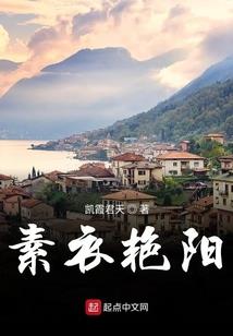湖北黄石2018年天气