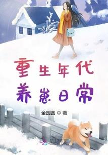 今天湖州什么天气