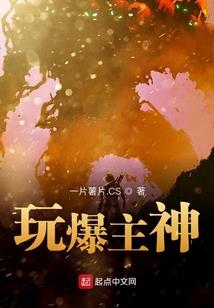 桂林天气冷视频