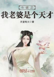 天气凉了听什么歌