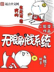 黑龙江23年天气情况