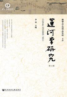 未来5天准确天气情况