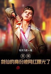 滦南2008年天气