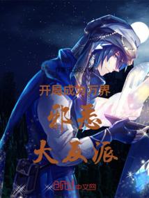 今年徐州高考天气如何