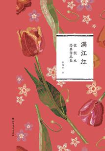 河南鹤壁这周天气