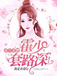 2018年龙海天气预报
