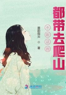 秭归未来7天天气