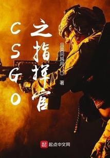 天气冷了好玩地方推荐