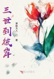 茶陵和吕村天气哪个好