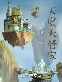 什么天气去看桂林好看