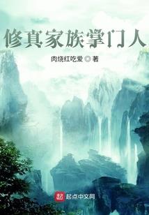 适合降温的天气