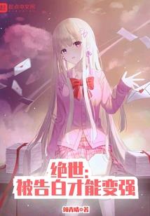 天气冷钓鲫鱼水库