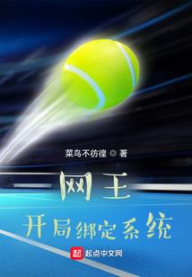 天气热的搞笑评论