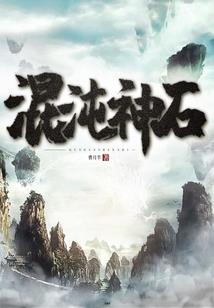 草坪什么天气可以修剪