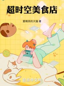 天气太热老人应注意什么