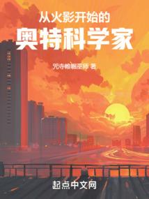 揭阳近期天的天气揭阳