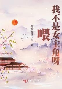 20177月容县天气