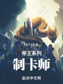 伊川昨天天气预报